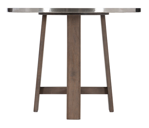 Harding Pub Table