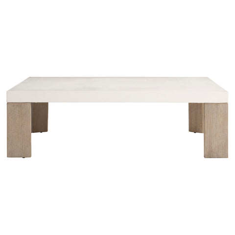 Lorenzo Cocktail Table