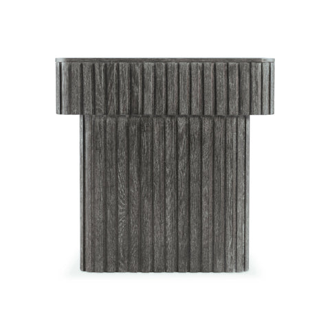 Menton Nightstand