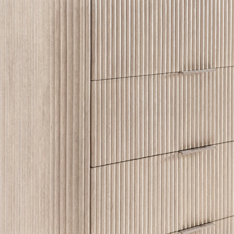 Lucerne Tall Drawer Chest