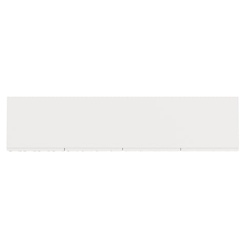 Stratum Entertainment Credenza