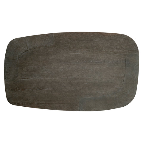 Boyle Cocktail Table