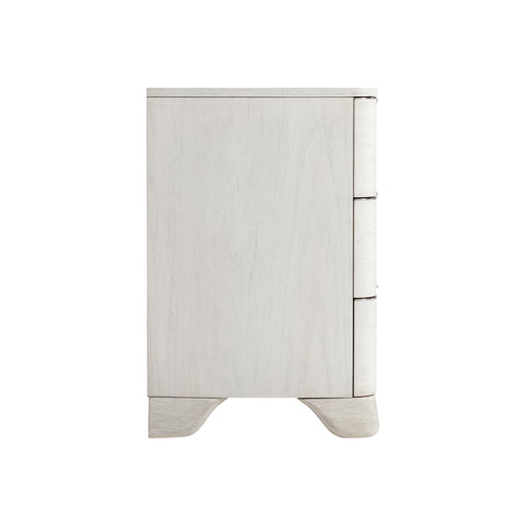 Sereno Nightstand