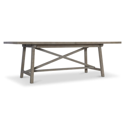 Albion Dining Table