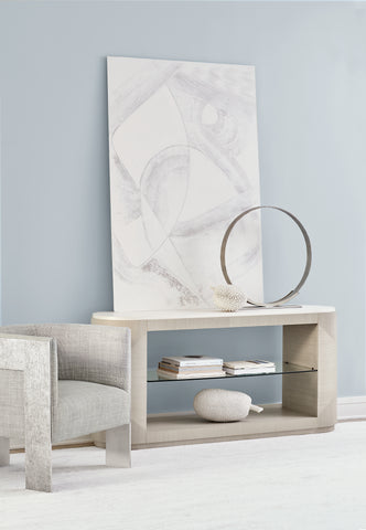 Cosway Fabric Chair