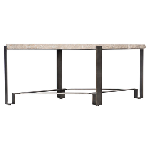 Sayers Cocktail Table