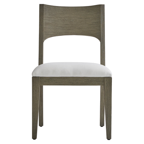 Calais Outdoor Side Chair