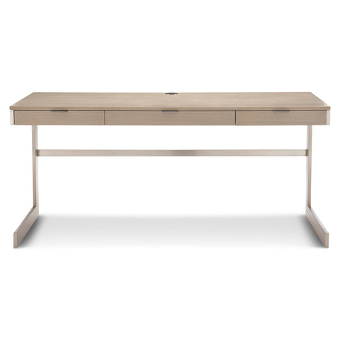Axiom Desk