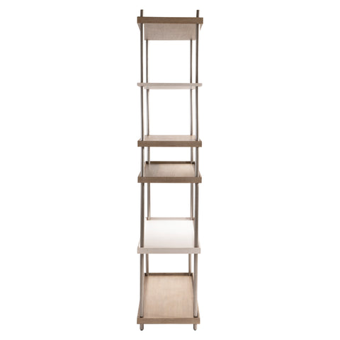 Anax Etagere