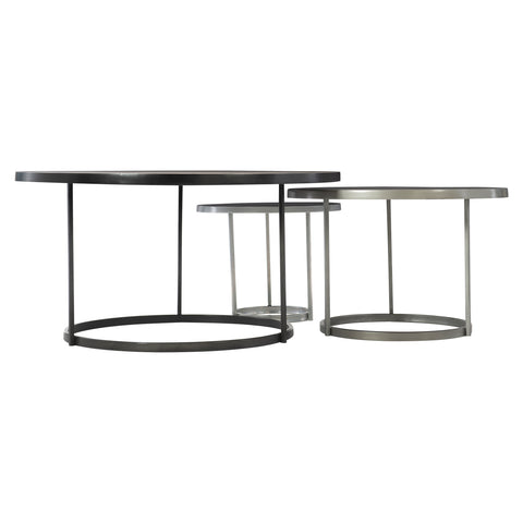 Bonfield Cocktail Table
