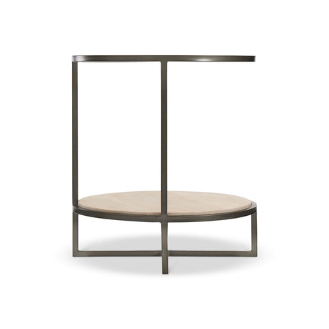 Harlow Side Table