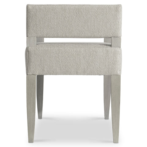 Cornelia Bench