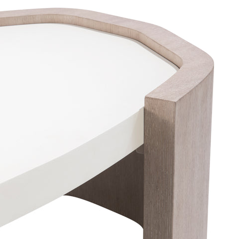 Weston Cocktail Table