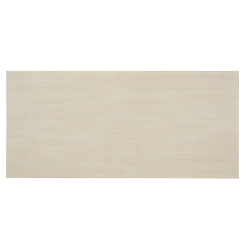 East Hampton Desk