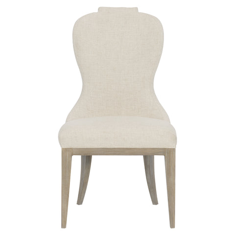Santa Barbara Side Chair