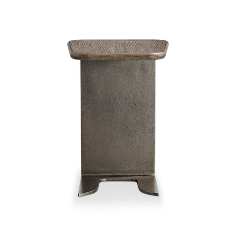 Melba Accent Table