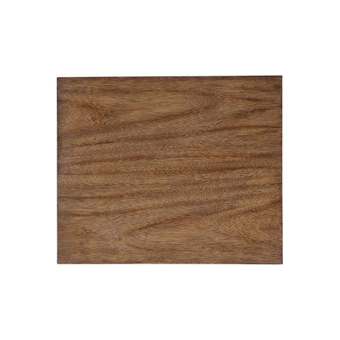 Tomas Side Table