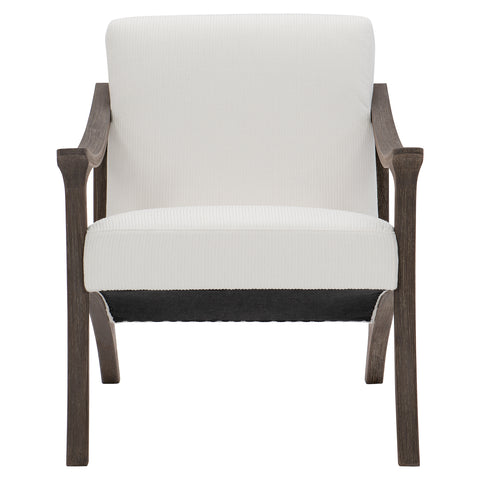 Lovina Outdoor Chair
