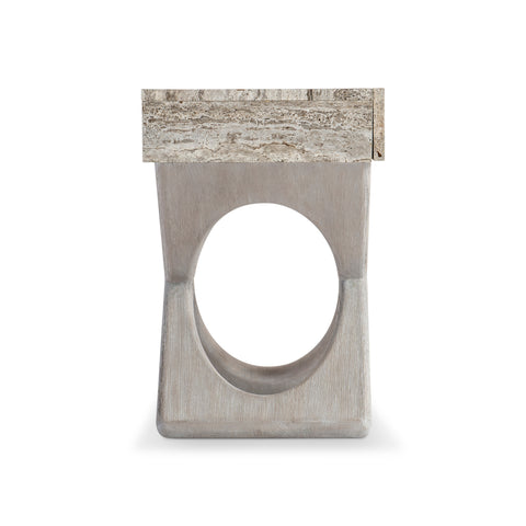 Sereno Nightstand