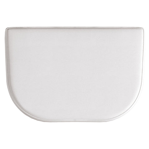 Captiva Outdoor Ottoman