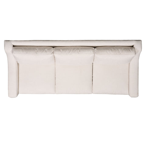 Germain Fabric Sofa