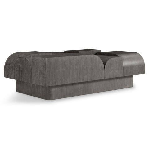 Basi Cocktail Table