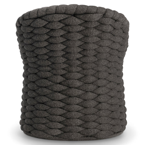 Salinas Outdoor Arm Chair