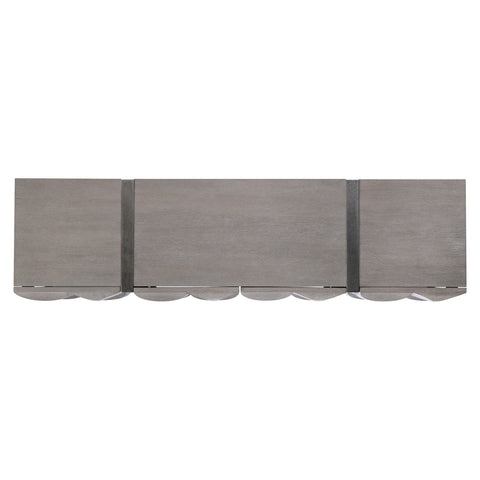 Rune Entertainment Credenza