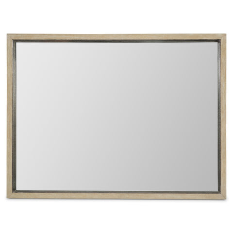 Solaria Mirror