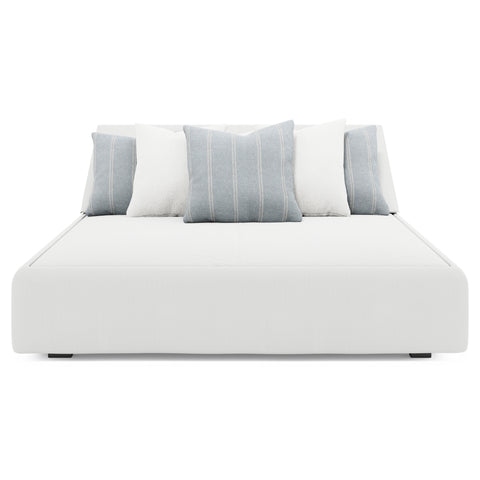 Rio Outdoor Daybed