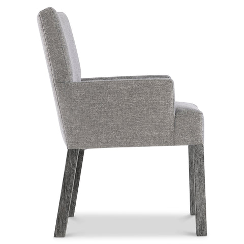 Menton Arm Chair