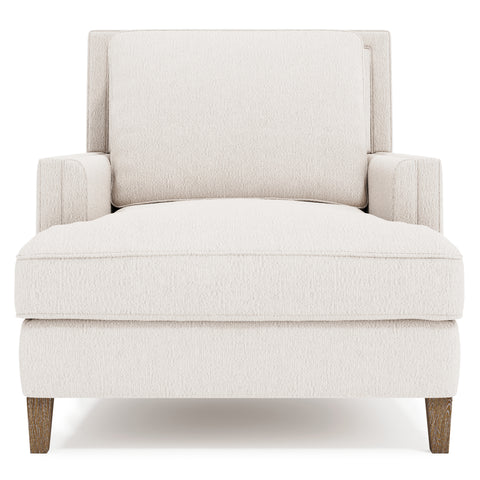 Addison Fabric Chair