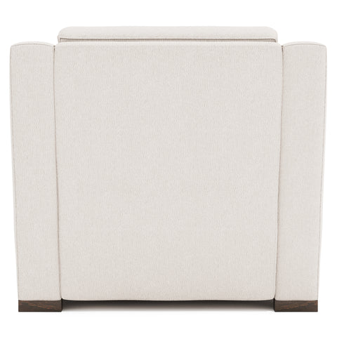 Germain Fabric Chair