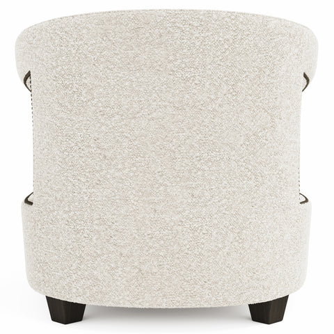 Alana Fabric Chair