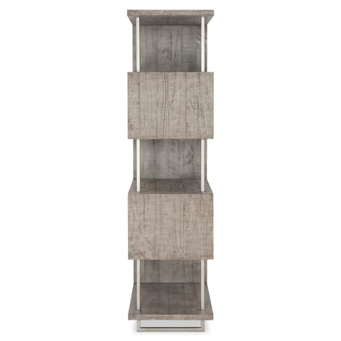 Polk Etagere