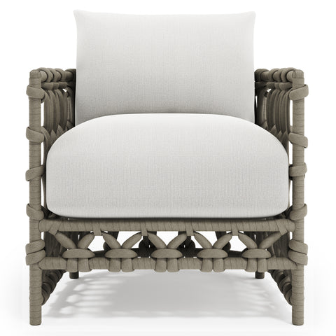 Nodi Outdoor Chair