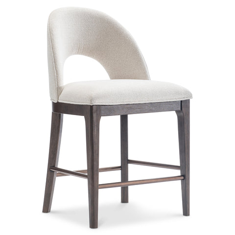 Raff Counter Stool