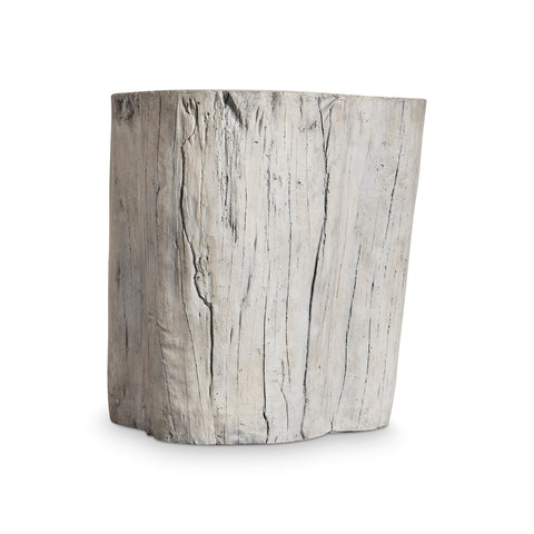 Bois Side Table