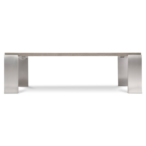 Foundations Dining Table