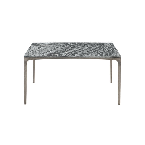 Strata Cocktail Table