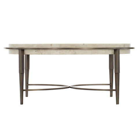 Barclay Cocktail Table