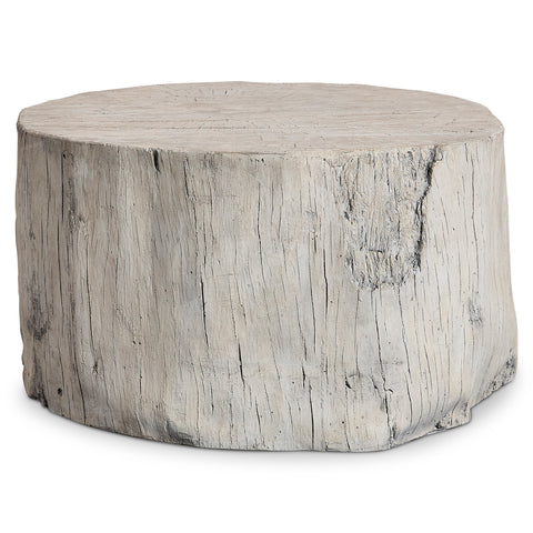 Bois Cocktail Table
