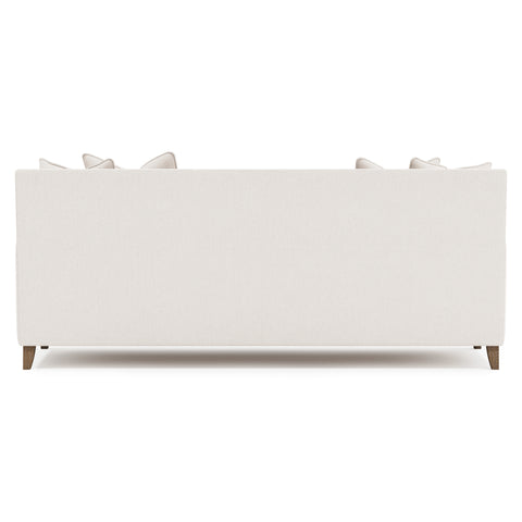 Addison Fabric Sofa