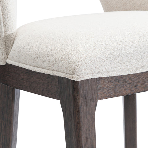 Raff Bar Stool