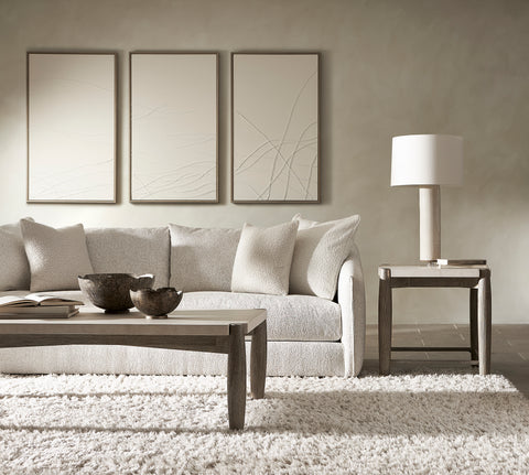 Ashbrook Side Table
