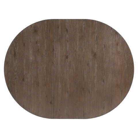 Outline Dining Table