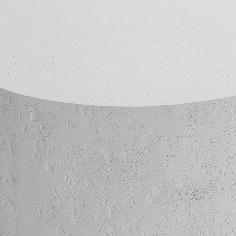 Evero Outdoor Cocktail Table