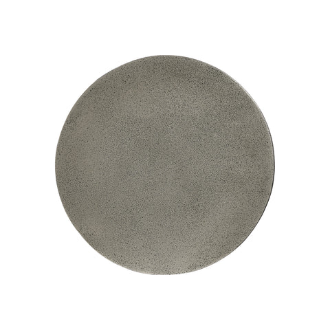 Linea Side Table