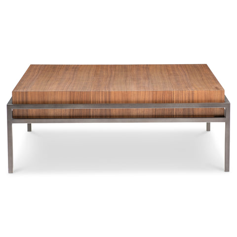 Collins Cocktail Table