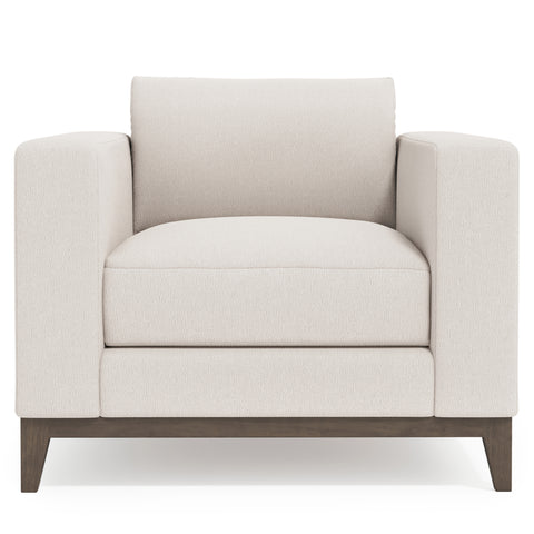 Noel Fabric Chair